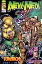 Couverture 13