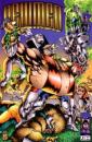 Couverture 2