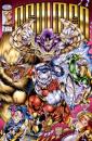 Couverture 4