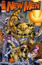 Couverture 7