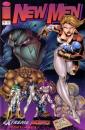 Couverture 9