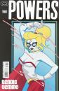 Couverture 36