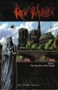 Couverture tpb1