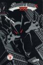 Couverture 2
