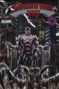 Couverture 3