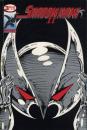 Couverture 2