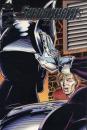 Couverture 3