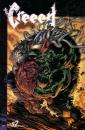Couverture 2