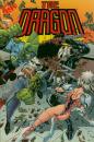 Couverture 2