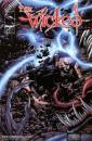 Couverture 2