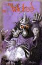 Couverture 3