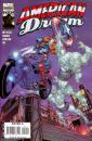 Couverture 2
