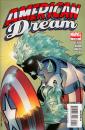 Couverture 4