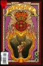 Couverture 1