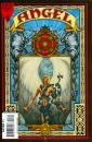Couverture 3