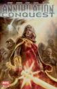 Couverture 1