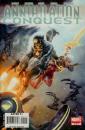 Couverture 2