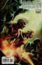 Couverture 4