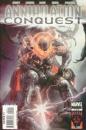 Couverture 5