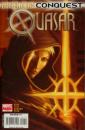 Couverture 1