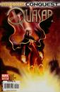 Couverture 2