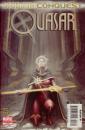 Couverture 3