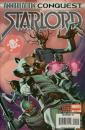 Couverture 2