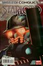 Couverture 3