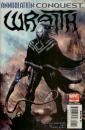 Couverture 1