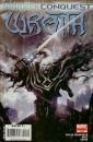 Couverture 3