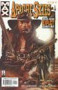 Couverture 1