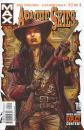 Couverture 2