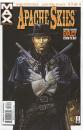 Couverture 3
