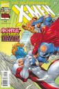Couverture 2