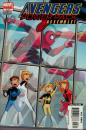 Couverture 3