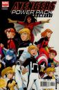 Couverture 4