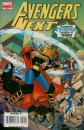 Couverture 2