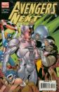 Couverture 3