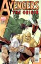 Couverture 1