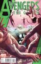 Couverture 4