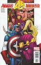 Couverture 1