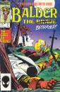 Couverture 2