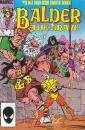 Couverture 3