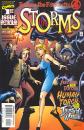Couverture 1