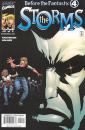 Couverture 2