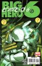 Couverture 4
