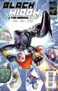 Couverture 1
