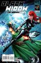 Couverture 2