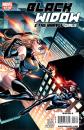 Couverture 3