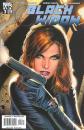 Couverture 2
